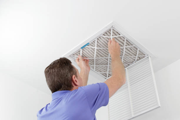 Best Emergency Air Duct Cleaning  in Hurricane, UT